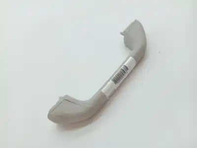 İkinci el araba yedek parçası iç ön sag kol için dacia sandero 999 cc oem iam referansları 739409053r