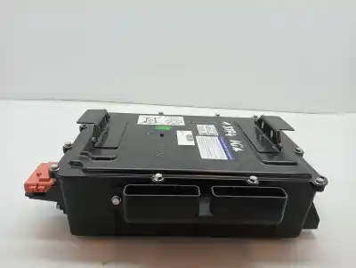 Peça sobressalente para automóvel em segunda mão bateria por kia xceed xceed 0.998 3 cilindros referências oem iam 375m0g4000