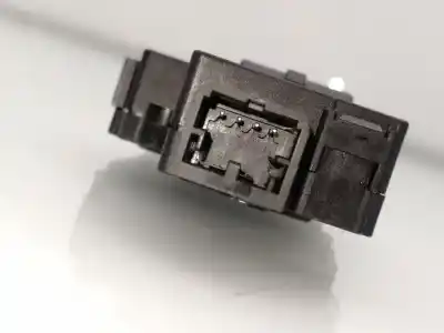 Peça sobressalente para automóvel em segunda mão motor de sofagem por bmw x3 (e83) n47d20c referências oem iam 64119321034  410475522