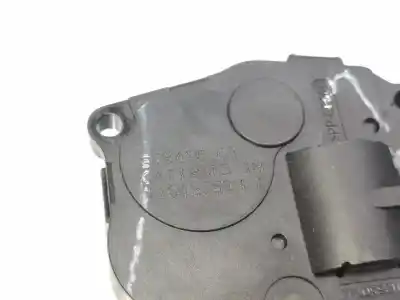 Peça sobressalente para automóvel em segunda mão motor de sofagem por bmw x3 (e83) n47d20c referências oem iam 64119321034  410475522