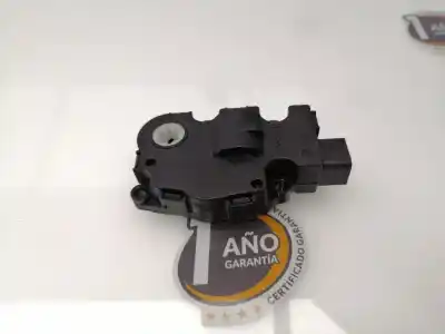 Peça sobressalente para automóvel em segunda mão motor de sofagem por bmw x3 (e83) n47d20c referências oem iam 64119321034  410475522