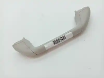 İkinci el araba yedek parçası iç ön sag kol için dacia sandero 999 cc oem iam referansları 739409053r