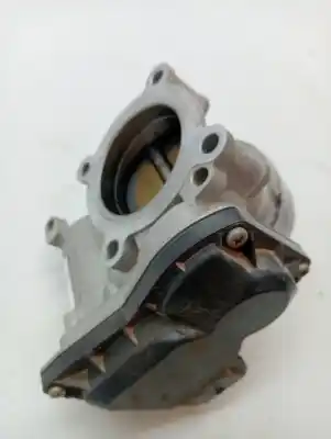 Pezzo di ricambio per auto di seconda mano scatola della farfalla per kia xceed xceed 0.998 3 cilindros riferimenti oem iam 3510008200  