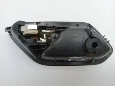 İkinci el araba yedek parçası sol ön iç kol için dacia sandero 999 cc oem iam referansları 806712779r