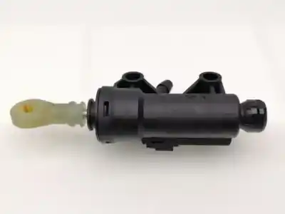 Second-hand car spare part Clutch Pump for BMW X3 (E83) N47D20C OEM IAM references 21526758822  13570610 - 1163899