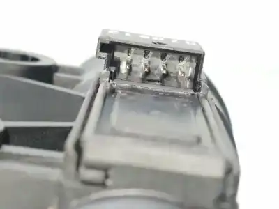 Pezzo di ricambio per auto di seconda mano pompa frizione per bmw x3 (e83) n47d20c riferimenti oem iam 21526758822  13570610 - 1163899