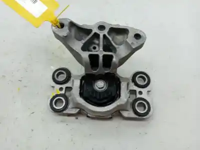 Second-hand car spare part engine support for volvo xc60 2.4 diesel cat oem iam references 31401307  