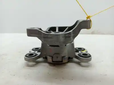 Second-hand car spare part engine support for volvo xc60 2.4 diesel cat oem iam references 31401307  