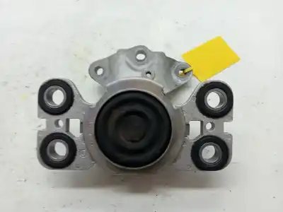 Second-hand car spare part engine support for volvo xc60 2.4 diesel cat oem iam references 31401307  