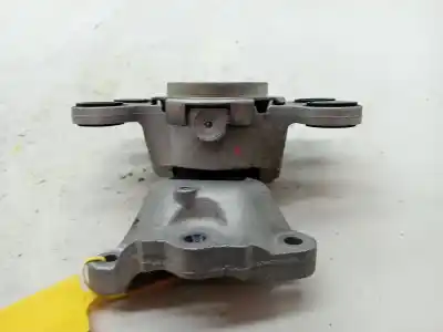 Second-hand car spare part engine support for volvo xc60 2.4 diesel cat oem iam references 31401307  