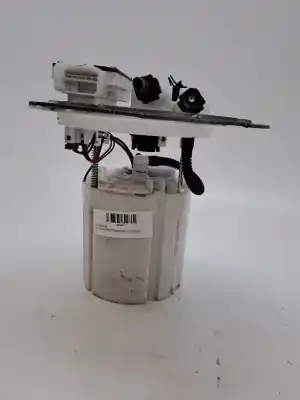 Piesă de schimb auto la mâna a doua INDICATOR pentru KIA CEED SPORTSWAGON  Referințe OEM IAM 31110G4200  