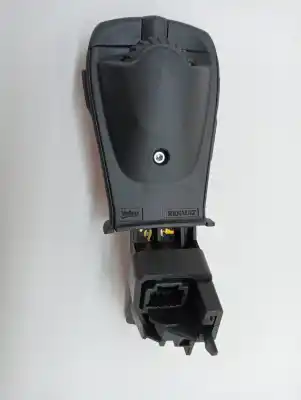 İkinci el araba yedek parçası çok fonksiyonlu kontrol için dacia sandero 999 cc oem iam referansları 255522187r  