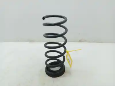 Peça sobressalente para automóvel em segunda mão mola de suspensão por volvo xc60 2.4 diesel cat referências oem iam 31304166