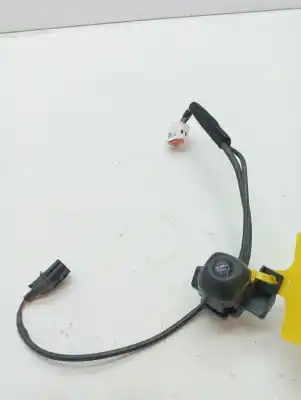 Peça sobressalente para automóvel em segunda mão câmara por kia xceed xceed 0.998 3 cilindros referências oem iam 99240j7260  