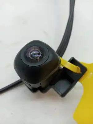 Peça sobressalente para automóvel em segunda mão câmara por kia xceed xceed 0.998 3 cilindros referências oem iam 99240j7260  