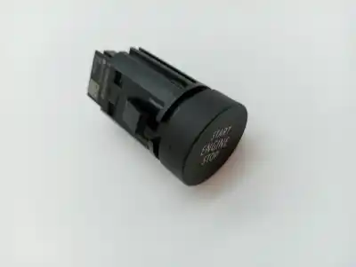 İkinci el araba yedek parçası elektronik modül için dacia sandero 999 cc oem iam referansları 251503985r