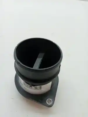 Second-hand car spare part FLOWMETER for KIA XCEED  OEM IAM references 281642J600  