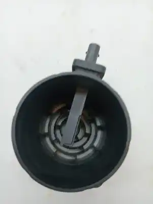 Peça sobressalente para automóvel em segunda mão medidor de massa de ar por kia xceed xceed 0.998 3 cilindros referências oem iam 281642j600  