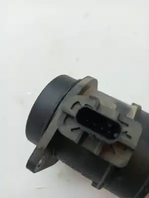 Peça sobressalente para automóvel em segunda mão medidor de massa de ar por kia xceed xceed 0.998 3 cilindros referências oem iam 281642j600  