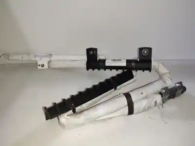 Pezzo di ricambio per auto di seconda mano airbag a tenda anteriore destro per kia ceed sportswagon tech 119 cv / 88 kw riferimenti oem iam 80420j7000