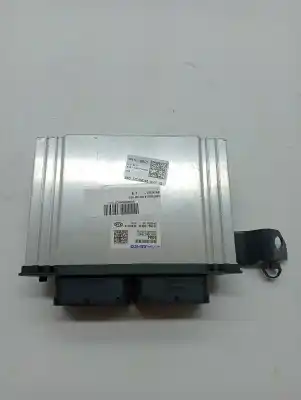 Second-hand car spare part ecu engine control for kia xceed xceed 0.998 3 cilindros oem iam references 3919908040  