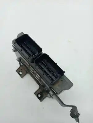 Second-hand car spare part ecu engine control for kia xceed xceed 0.998 3 cilindros oem iam references 3919908040  