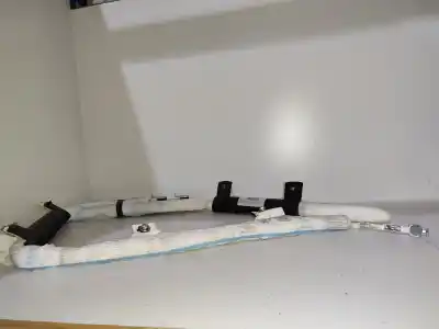 Pezzo di ricambio per auto di seconda mano airbag a tenda anteriore sinistro per kia ceed sportswagon tech 119 cv / 88 kw riferimenti oem iam 80410j7000