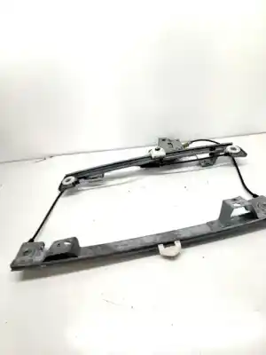 Tweedehands auto-onderdeel regelaar rechts voor ruit voor renault kangoo * oem iam-referenties 807207012r