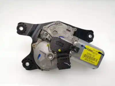 Tweedehands auto-onderdeel Achterwissermotor voor BMW X3 (E83) N47D20C OEM IAM-referenties 723706202  