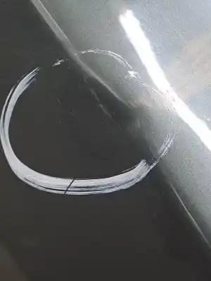 Pezzo di ricambio per auto di seconda mano porta anteriore destra per bmw x3 (e83) n47d20a riferimenti oem iam 41003451016  