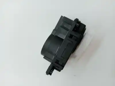 Second-hand car spare part electronic module for dacia sandero 999 cc oem iam references a21201700  