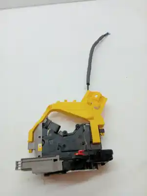 Peça sobressalente para automóvel em segunda mão fechadura da porta traseira direita por kia xceed xceed 0.998 3 cilindros referências oem iam 81420j7300