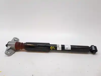 Pezzo di ricambio per auto di seconda mano ammortizzatore posteriore destro per kia ceed sportswagon tech 119 cv / 88 kw riferimenti oem iam 55300j7xd0