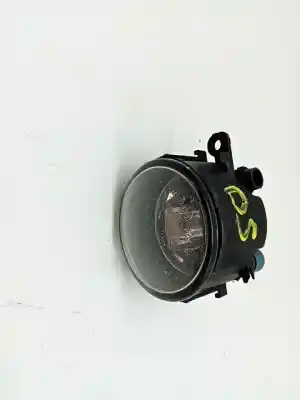 Peça sobressalente para automóvel em segunda mão farol / projetor de nevoeiro esquerdo por renault kangoo * referências oem iam 8200074008  