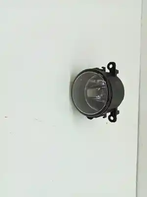Peça sobressalente para automóvel em segunda mão farol / projetor de nevoeiro esquerdo por renault kangoo * referências oem iam 8200074008  