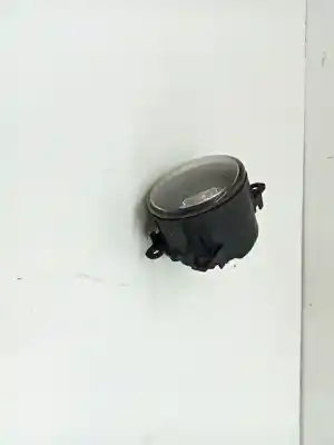 Peça sobressalente para automóvel em segunda mão farol / projetor de nevoeiro esquerdo por renault kangoo * referências oem iam 8200074008  