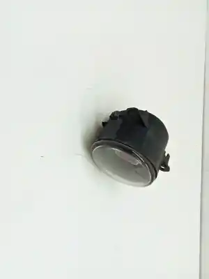 Peça sobressalente para automóvel em segunda mão farol / projetor de nevoeiro esquerdo por renault kangoo * referências oem iam 8200074008  
