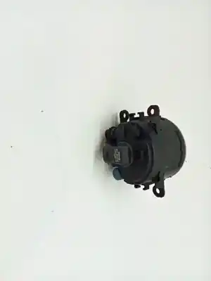 Tweedehands auto-onderdeel linker mistlamp voor renault kangoo * oem iam-referenties 8200074008