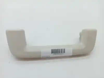 Second-hand car spare part  for FORD GRAND C-MAX (CEU)  OEM IAM references 1706645  3M51R045B14AD3AM1