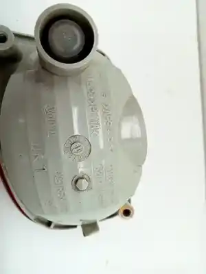 Tweedehands auto-onderdeel rechts mistachterlamp voor renault kangoo * oem iam-referenties 8200419908