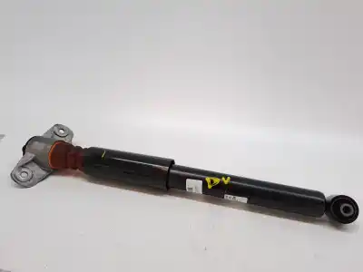 Pezzo di ricambio per auto di seconda mano ammortizzatore posteriore sinistro per kia ceed sportswagon tech 119 cv / 88 kw riferimenti oem iam 55300j7xd0