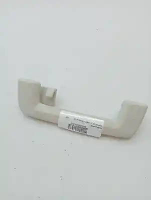 Second-hand car spare part  for FORD GRAND C-MAX (CEU)  OEM IAM references 5186846  AM51R045B14BB3AM1