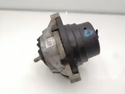 Second-hand car spare part Engine Support for BMW X3 (E83) N47D20C OEM IAM references 22116862156  