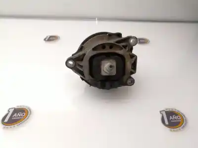 Second-hand car spare part engine support for bmw x3 (e83) n47d20c oem iam references 22116862156  