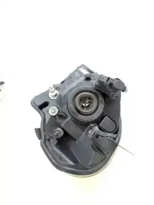 Second-hand car spare part RIGHT HEADLIGHT for RENAULT KANGOO  OEM IAM references 7701068178  