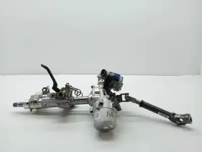 Peça sobressalente para automóvel em segunda mão coluna de direcção por kia xceed xceed 0.998 3 cilindros referências oem iam 56310j7630