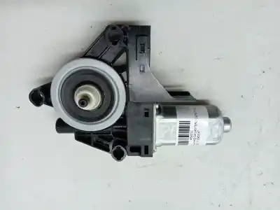 Peça sobressalente para automóvel em segunda mão motor elevador vidro dianteiro direito por volvo xc60 2.4 diesel cat referências oem iam 31253062