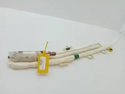 Second-hand car spare part  for FORD GRAND C-MAX (CEU)  OEM IAM references 2099578  AM5114K158AF