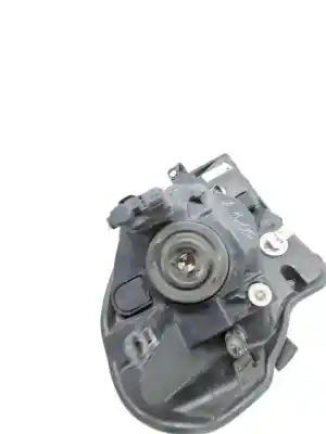 Автозапчастина б/у ЛІВА ФАРА для RENAULT KANGOO  Посилання на OEM IAM 7701068181  