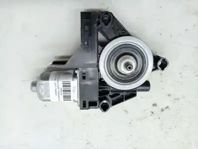 Peça sobressalente para automóvel em segunda mão motor elevador vidro traseiro direito por volvo xc60 2.4 diesel cat referências oem iam 31253064